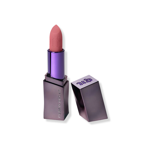 URBAN DECAY Vice Lipstick