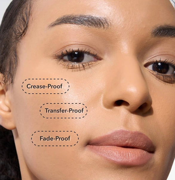 COVER FX Skin Discovered Longwear Concealer