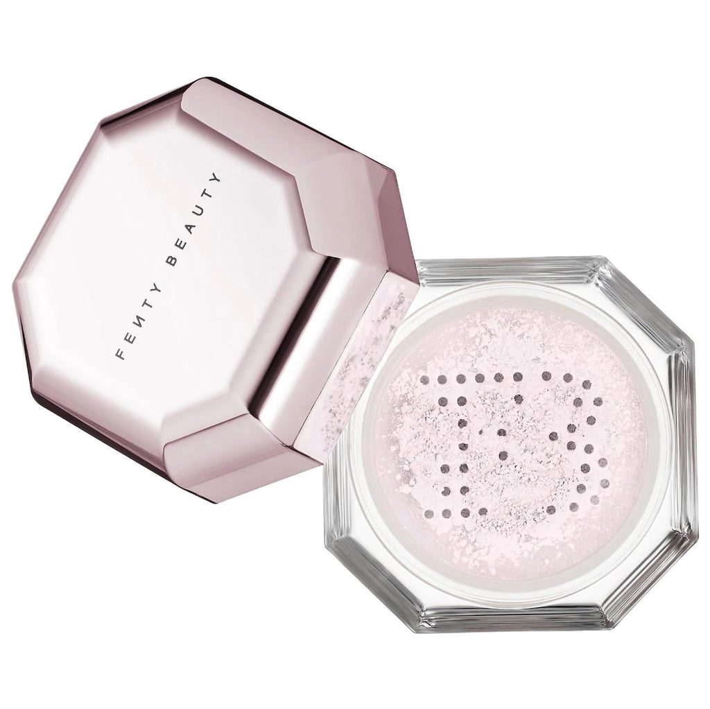 FENTY BEAUTY Pro Filt’r Instant Retouch Setting Powder