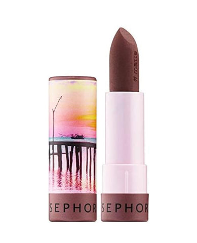 SEPHORA Lipstories Lipstick