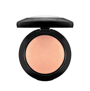 MAC Mineralize Blush