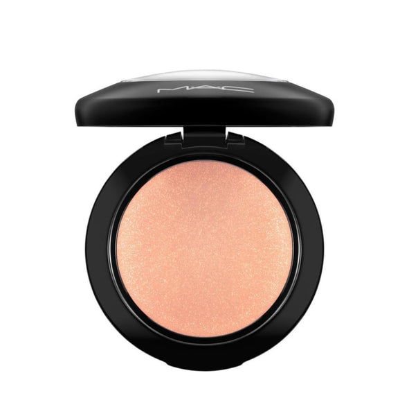 MAC Mineralize Blush