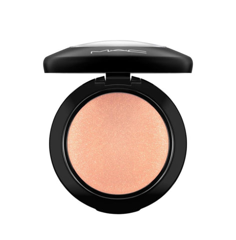 MAC Mineralize Blush