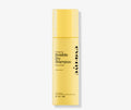 EVA NYC Freshen Up Invisible Dry Shampoo