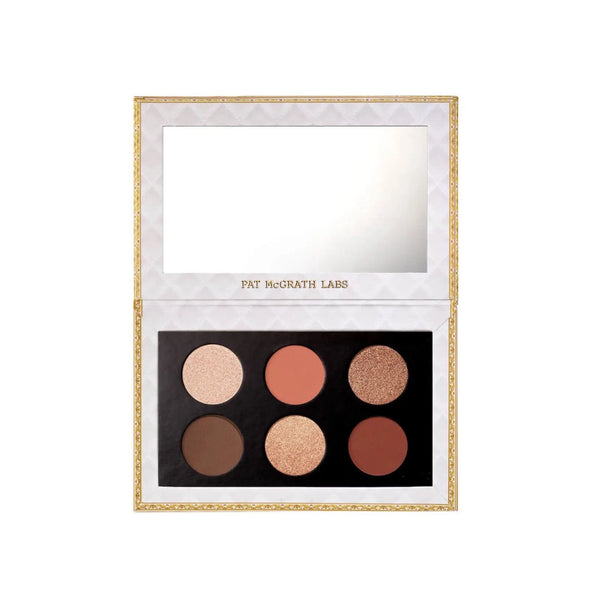 PAT MCGRATH Sublime Seduction Palette