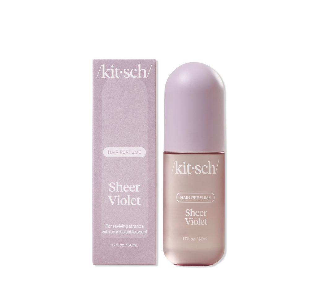 KIT•SCH Hair Perfume