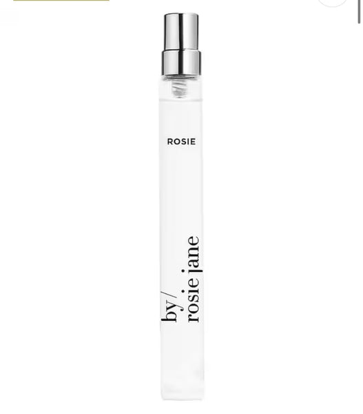 BY ROSIE JANE Rosie Eau De Parfum