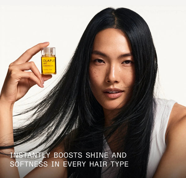 OLAPLEX No7 Bonding Oil