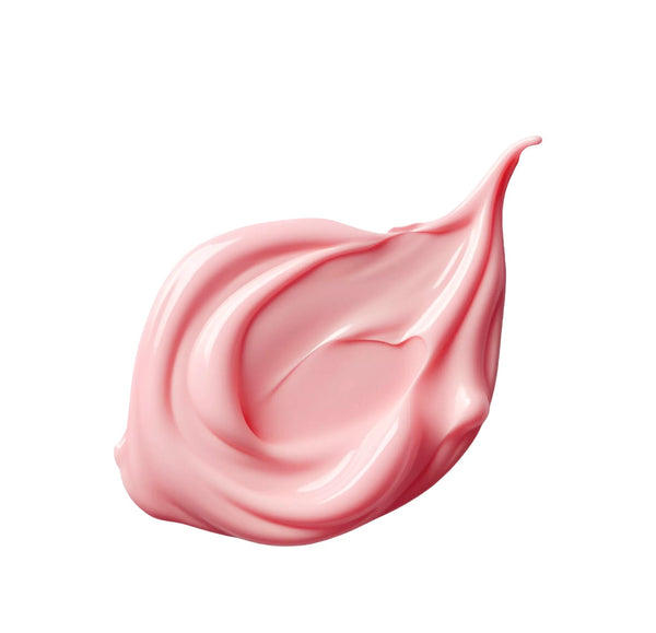 WAKSE Meltoway Hair Dissolving Cream
