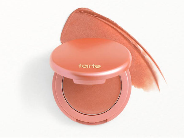 TARTE Maracuja Juicy Blush