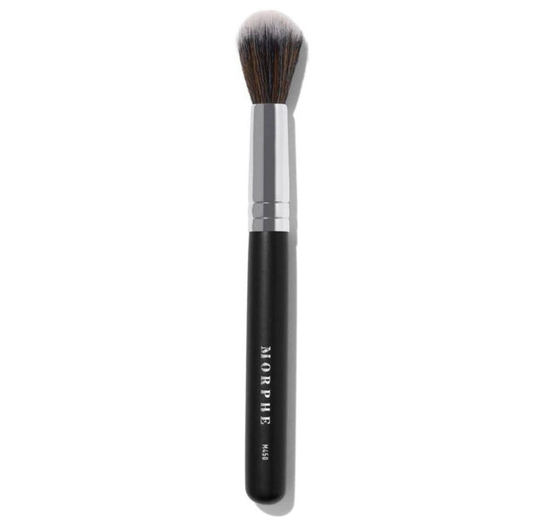 MORPHE M450 Round Powder Brush