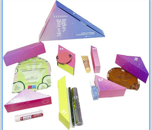 SEPHORA Limited Edition After-Calendar Favorites