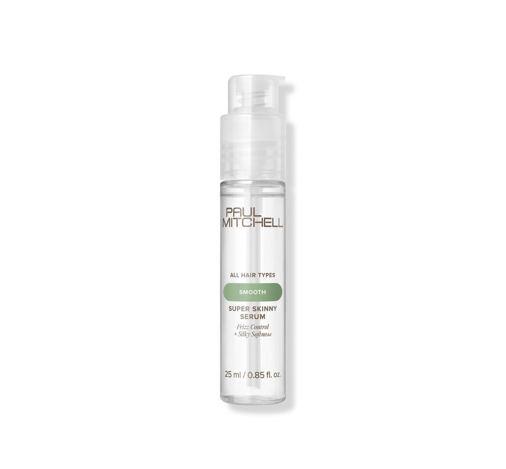 PAUL MITCHELL Super Skinny Serum