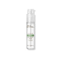 PAUL MITCHELL Super Skinny Serum