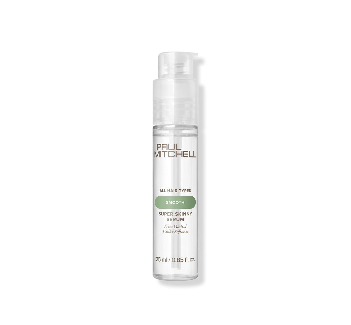 PAUL MITCHELL Super Skinny Serum