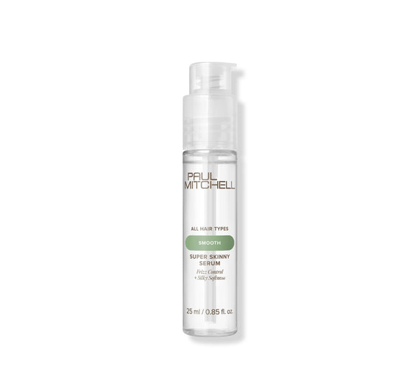 PAUL MITCHELL Super Skinny Serum