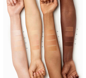 SEPHORA Matte Perfection Lightweight Tinted Moisturizer