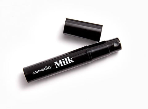 COMMODITY Milk Perfume