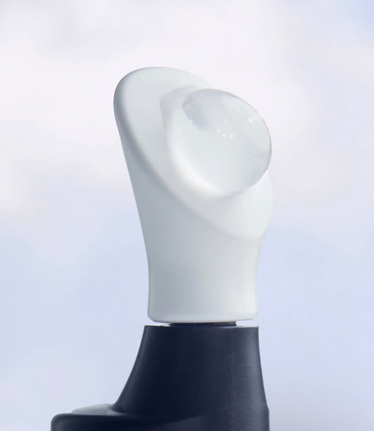 BELIF Aqua Bomb Eye Gel
