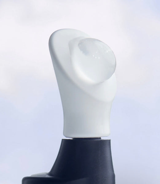 BELIF Aqua Bomb Eye Gel