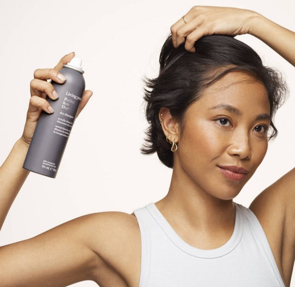 LIVING PROOF Perfect Hair Day Dry Shampoo