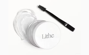 LITHE BEAUTY Uhd Brow Sculpt