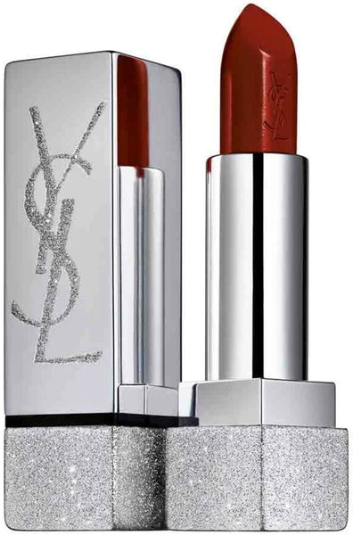 YVES SAINT LAURENT x Zoe Kravitz Rouge Pur Couture Lipstick