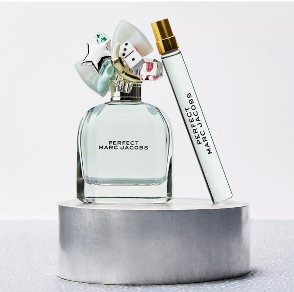 MARC JACOBS Perfect Eau de Toilette Spray