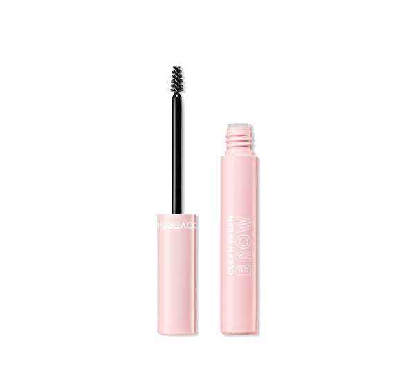 COVERGIRL Clean Fresh Brow Enhancer Gel Wax