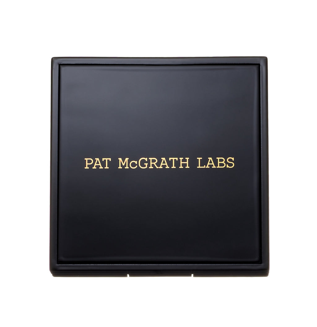 PAT MCGRATH Skin Fetish Divine Blush