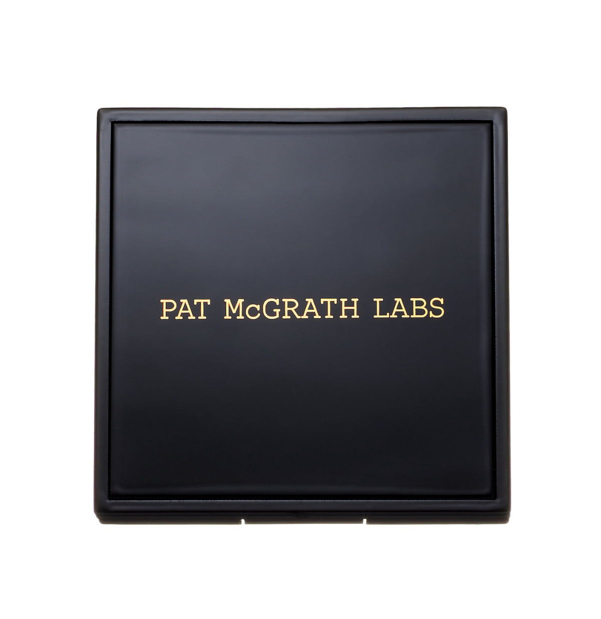PAT MCGRATH Skin Fetish Divine Blush