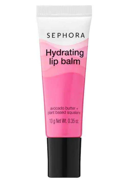 SEPHORA Hydrating Lip Balm