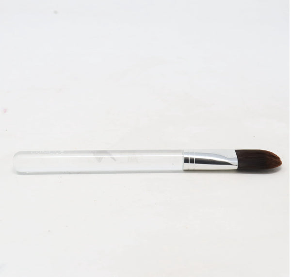 CLINIQUE Foundation Brush