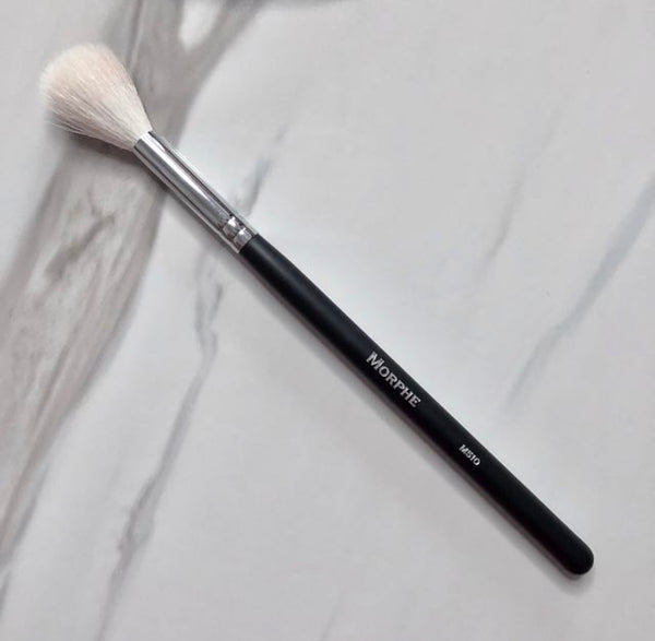 MORPHE M510 Pro Round Blender Brush