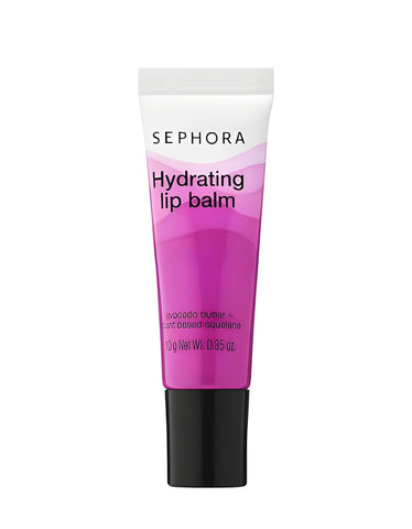 SEPHORA Hydrating Lip Balm