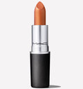 MAC Frost Lipstick