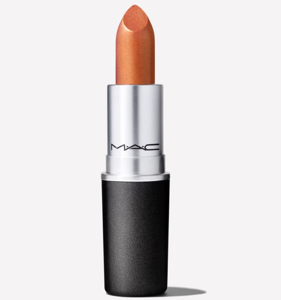 MAC Frost Lipstick