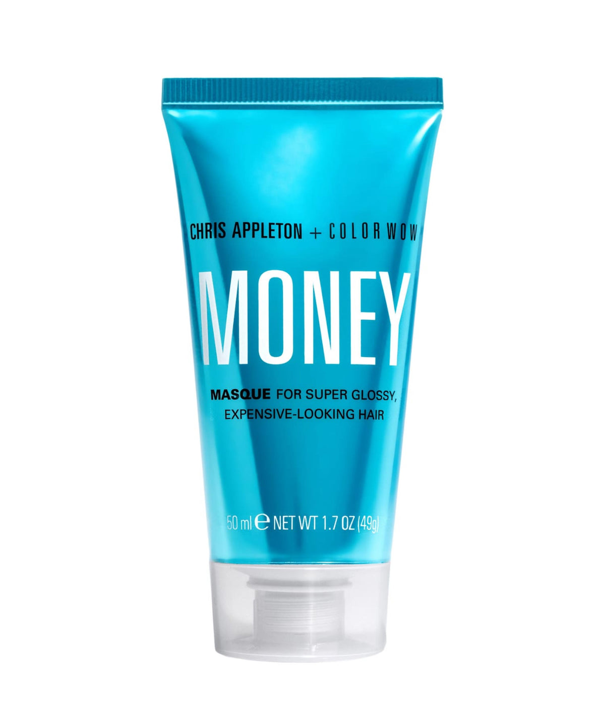COLOR WOW Chris Appleton + Color Wow Money Masque