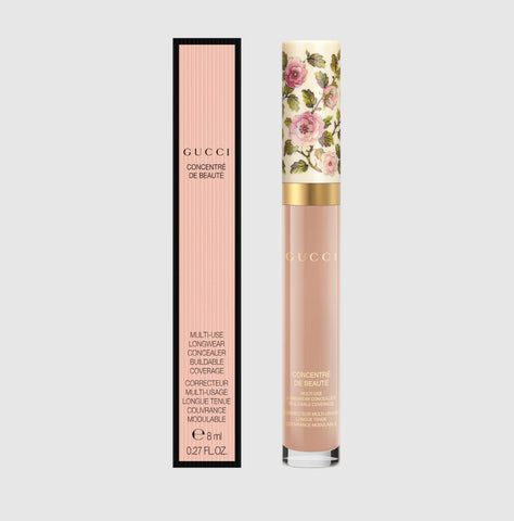 GUCCI Concentré de Beauté, Concealer