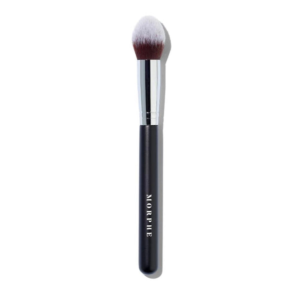 MORPHE M536 Under Eye Bullet Powder Brush