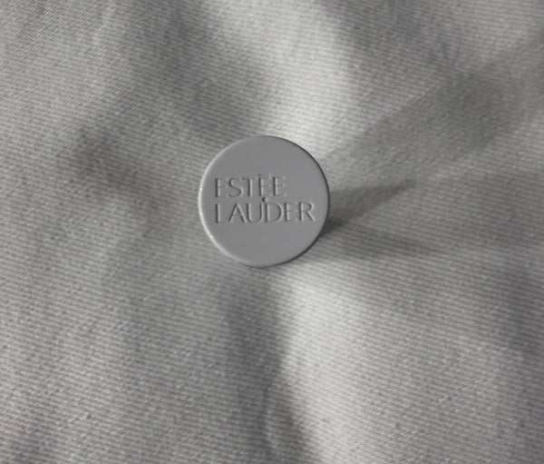 ESTEE LAUDER Pure Color
Creme Lipstick