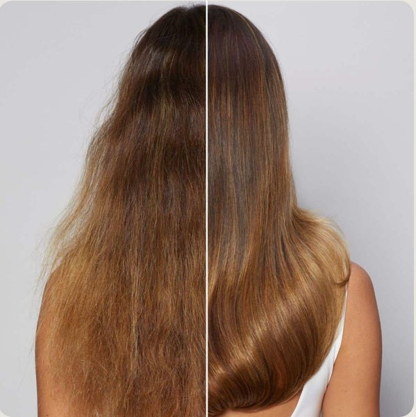 PAUL MITCHELL BOND RX REPARATIVE OIL