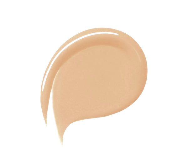 RARE BEAUTY Positive Light Under Eye Brightener