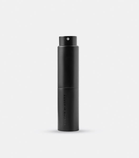 FULTON & ROARK Calle Ocho Extrait de Parfum