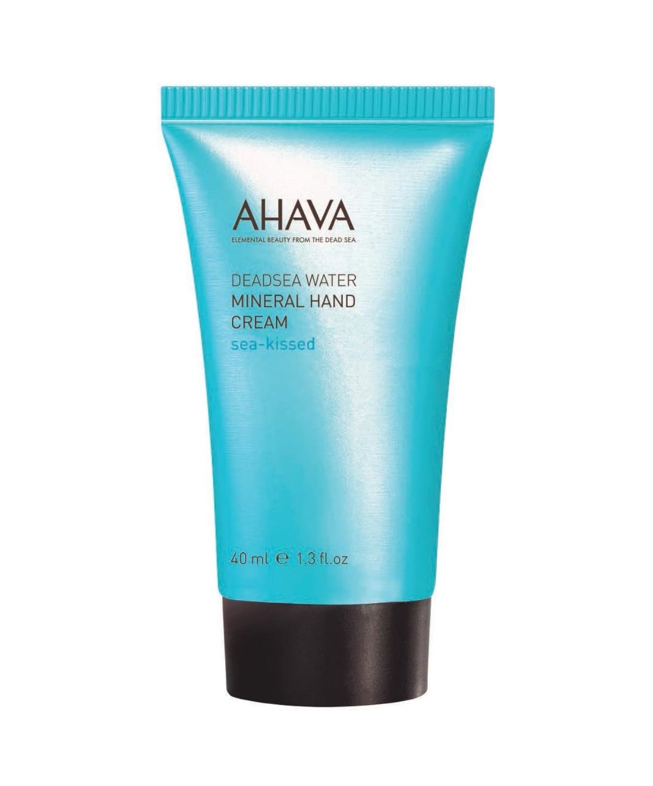 AHAVA Mineral Hand Cream