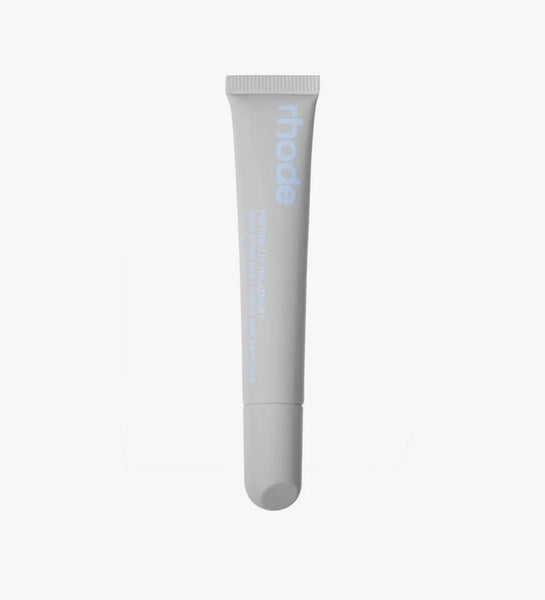 RHODE Peptide Lip Treatment