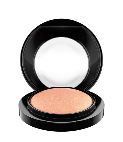 MAC Mineralize Blush