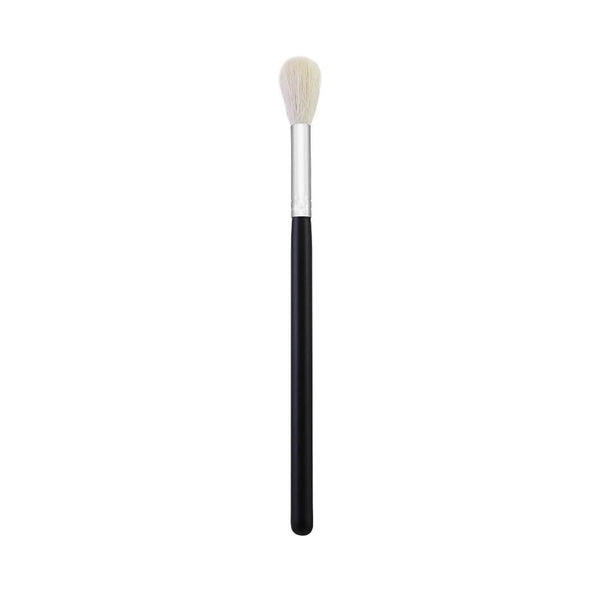 MORPHE M510 Pro Round Blender Brush