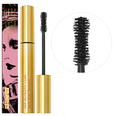 PAT MCGRATH Dark Star Mascara