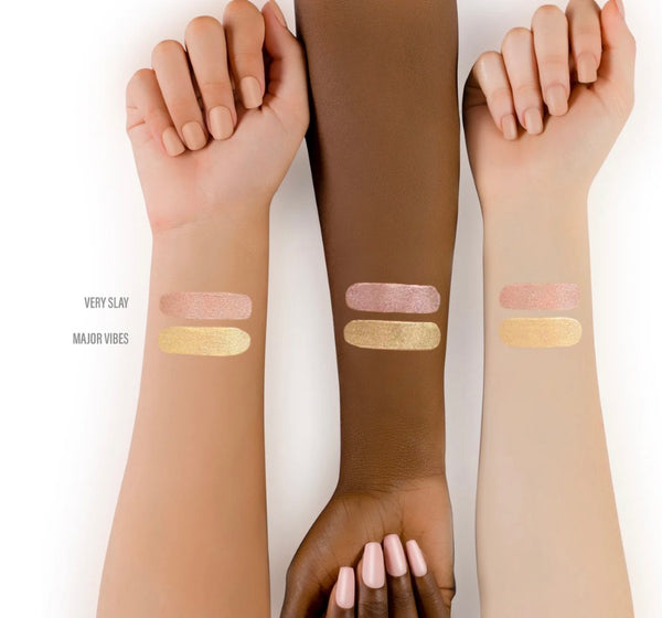 FORMULA Z Lightbulb Swirl Illuminator